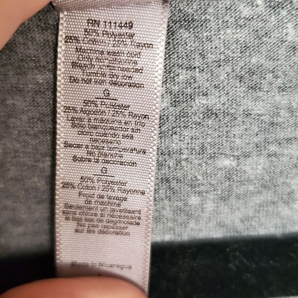 Sugar lands love you to the moonshine and back. - Picture 7 of 12